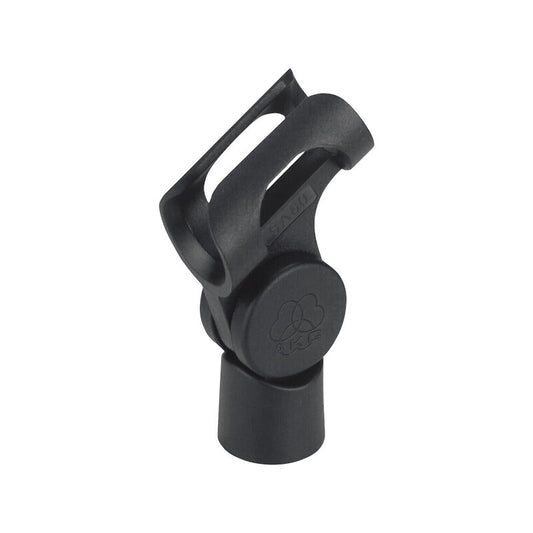 AKG Stand Adaptor - Small