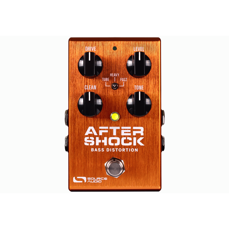 SA-AFTERSHOCKCMI front