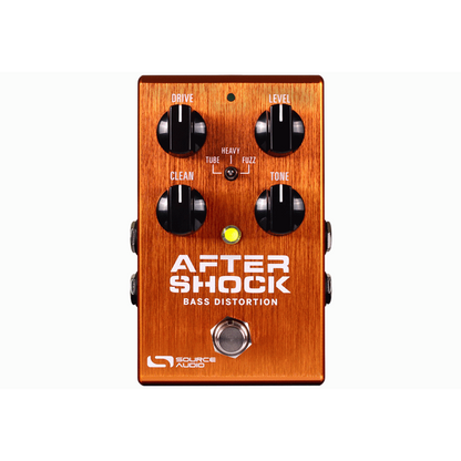 SA-AFTERSHOCKCMI front