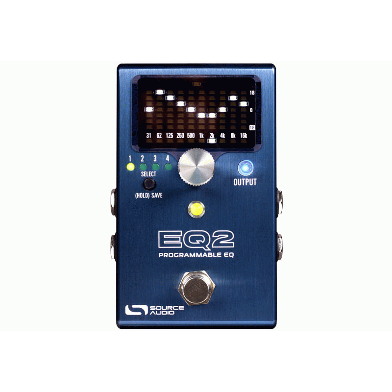 SA-EQ2CMI front