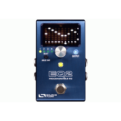 SA-EQ2CMI front