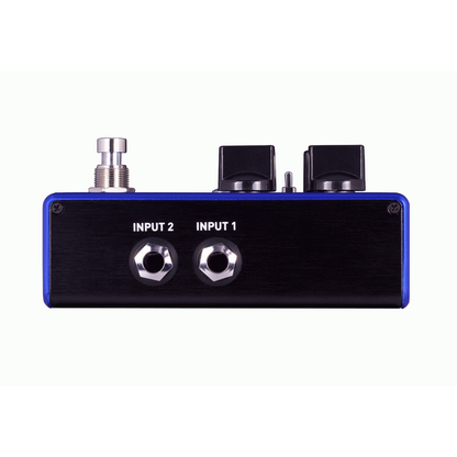 Source Audio One Series Gemini Chorus Pedal — view 4