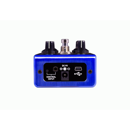 Source Audio One Series Gemini Chorus Pedal — view 3