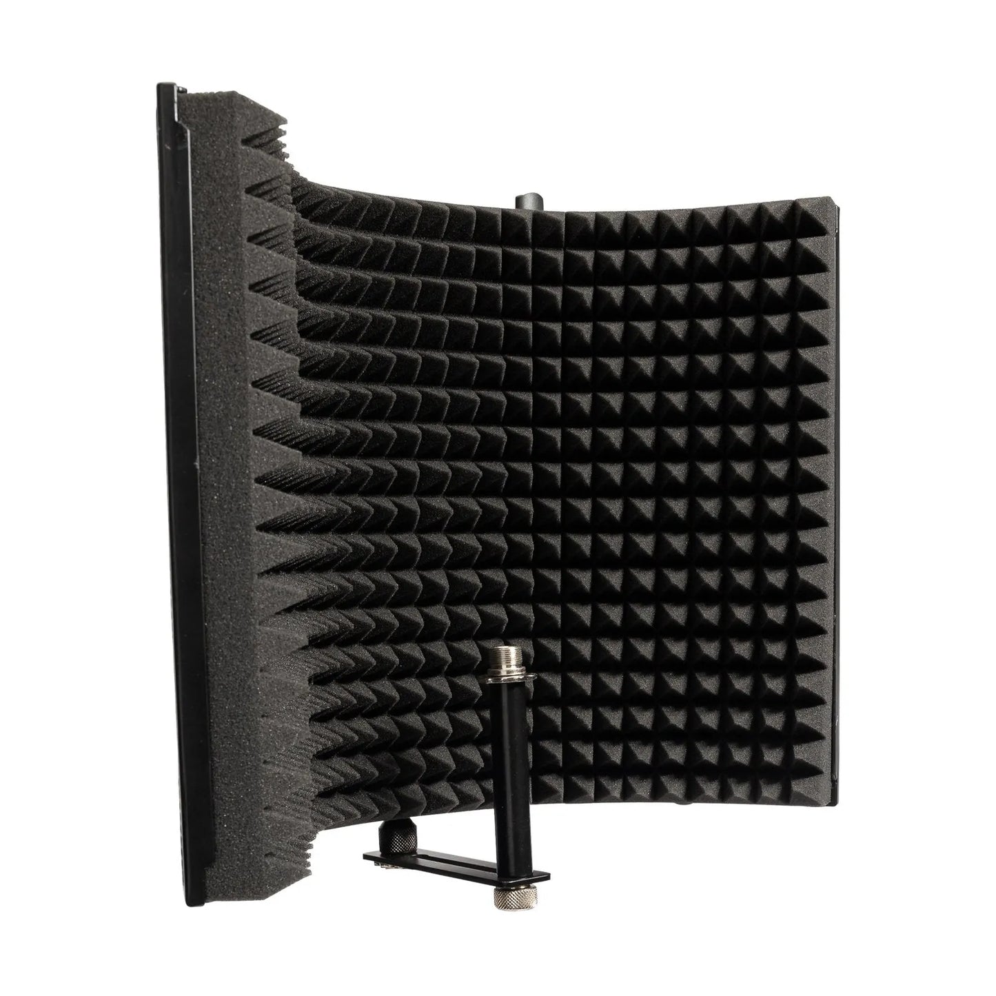 SoundArt SA-RF6 Reflection Filter Microphone Shield