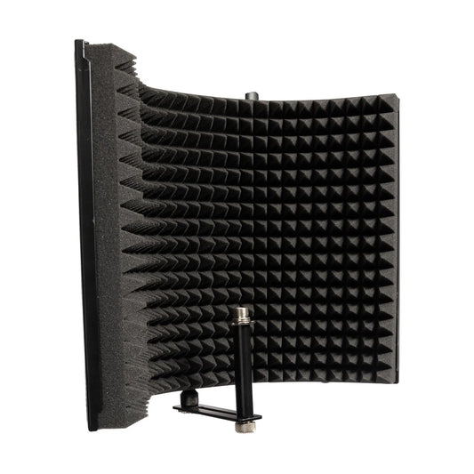 SoundArt SA-RF6 Reflection Filter Microphone Shield