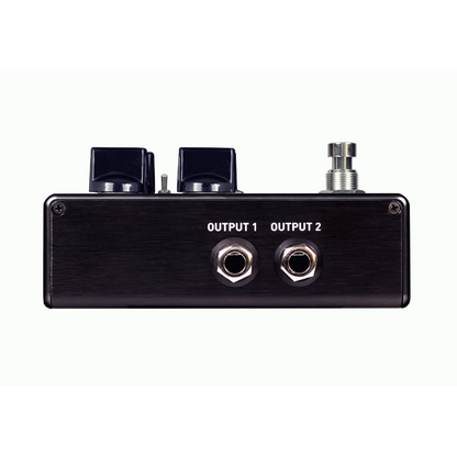 Source Audio Ultrawave Multiband Processor — view 4