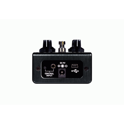 Source Audio Ultrawave Multiband Processor — view 3