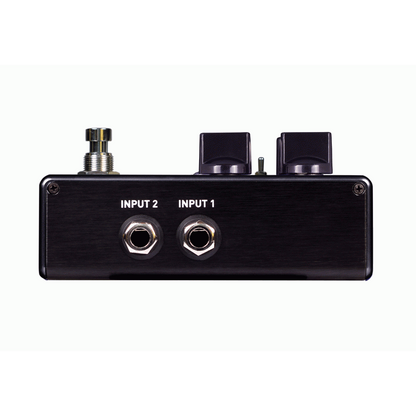 Source Audio Ultrawave Multiband Processor — view 2