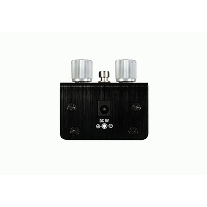 Source Audio ZIO Analog Preamp/Boost Pedal — view 3