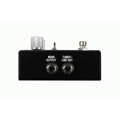 Source Audio ZIO Analog Preamp/Boost Pedal — view 4