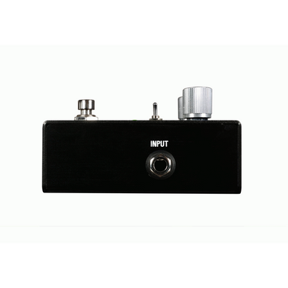 Source Audio ZIO Analog Preamp/Boost Pedal — view 2