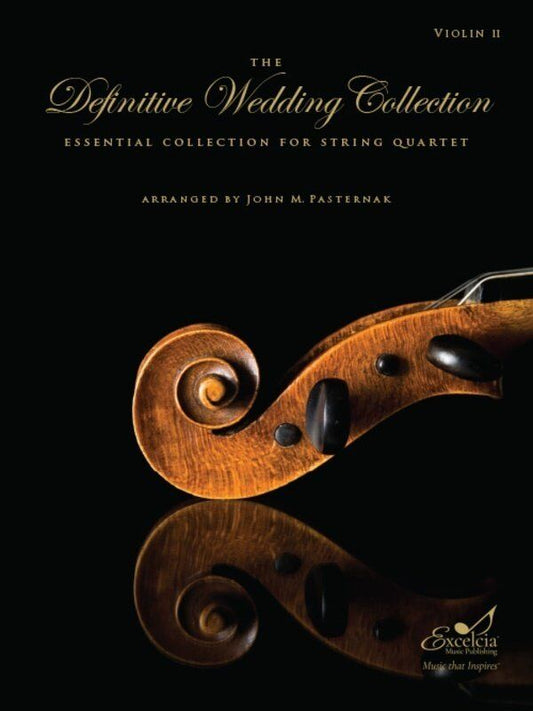 Lloyd Webber Lyric Suite for Cello and Piano, Stainer & Bell