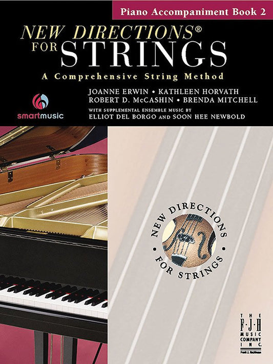 SB304PIA