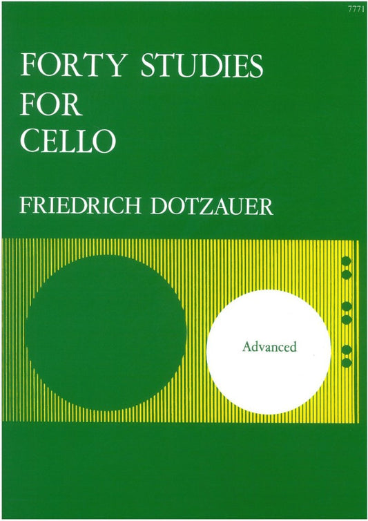 SB7771