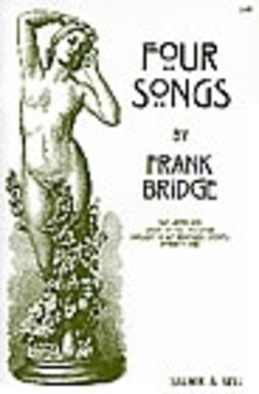 Songs 4