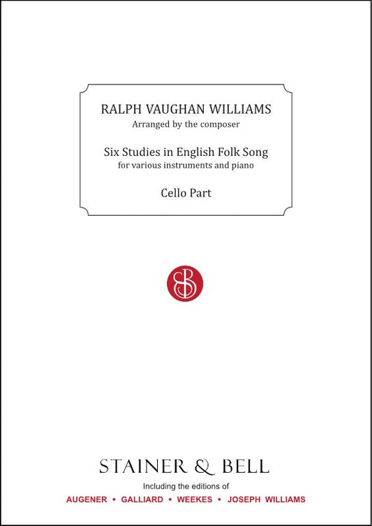 SBH50