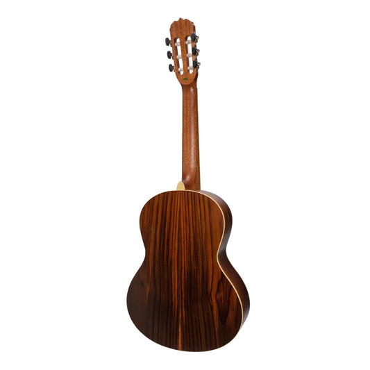SC-36L-RWDJD front