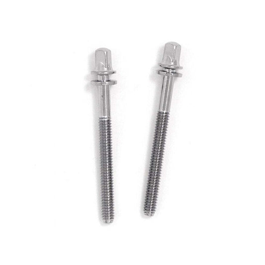 Gibraltar SC-4E 2-1/4¨ (58 Mm) Tension Rods