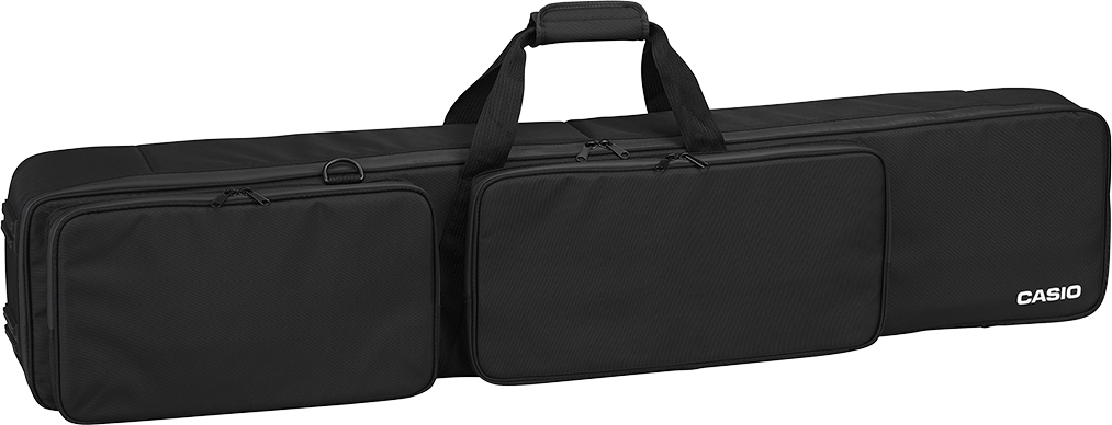 Casio SC-800P CDPS/PXS Series Padded Carry Bag
