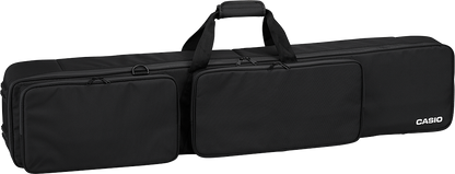 Casio SC-800P CDPS/PXS Series Padded Carry Bag