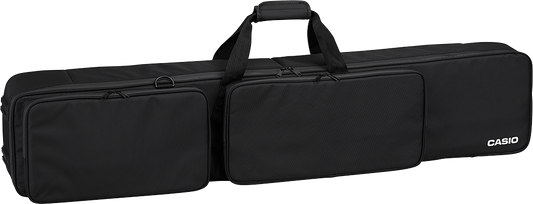 Casio SC-800P CDPS/PXS Series Padded Carry Bag