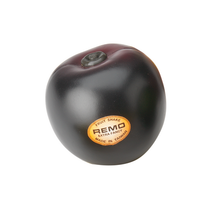 Remo Fruit Shakes Apple Shaker Large — view 5