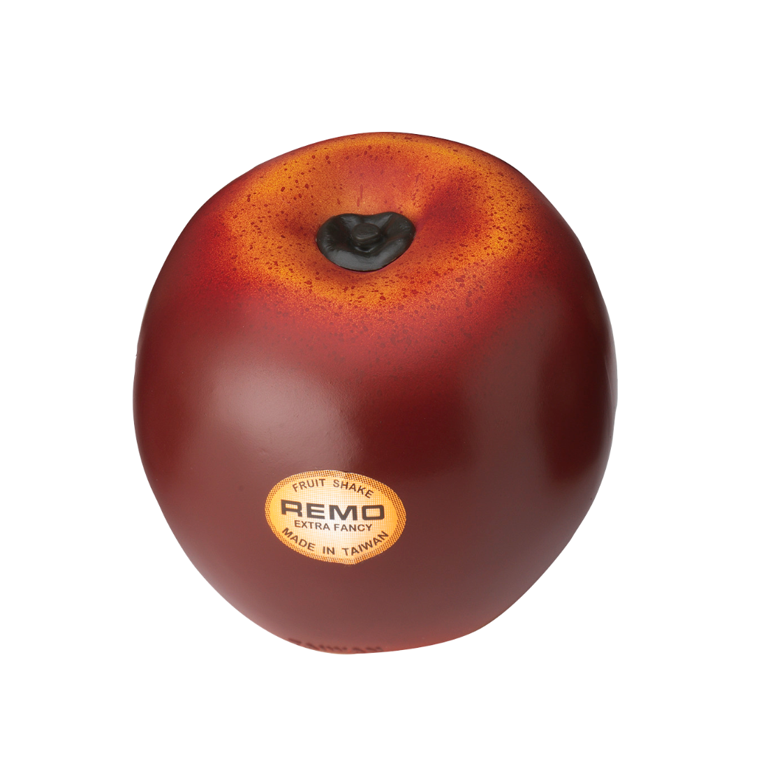 Remo Fruit Shakes 7pcs with Display — view 4