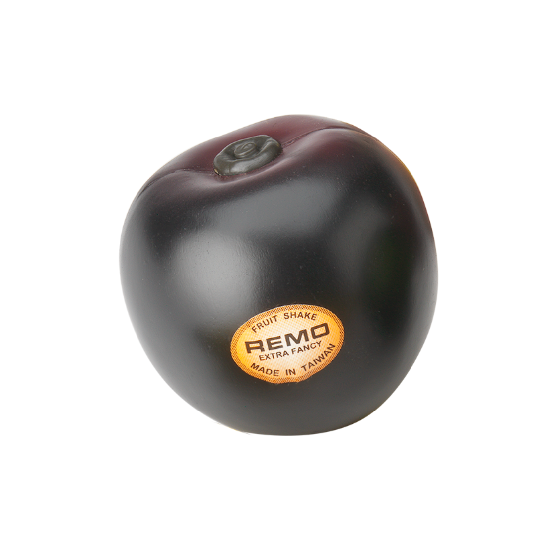 Remo Fruit Shakes 7pcs with Display — view 6