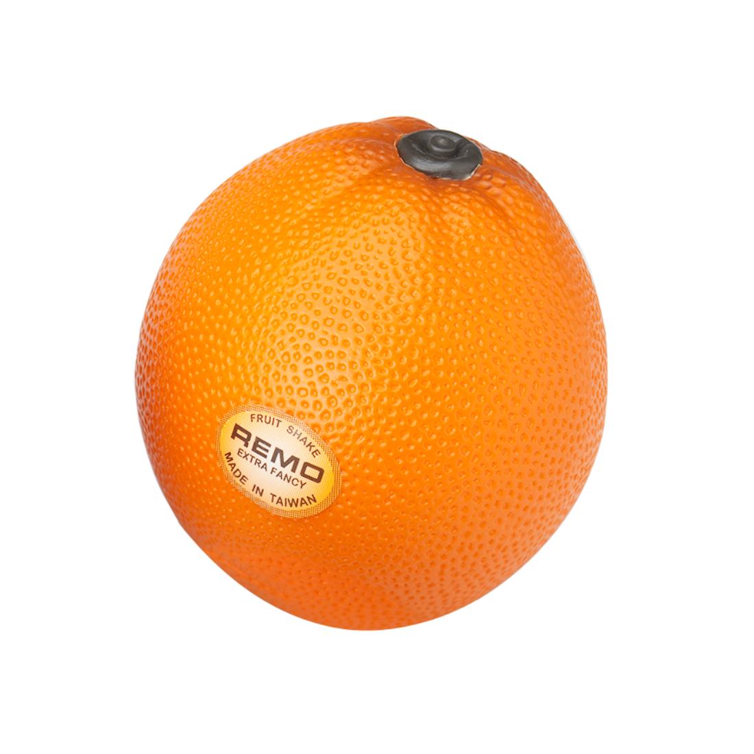 Remo Avocado Fruit Shaker — view 2