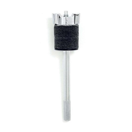 Gibraltar 6" Mini Cymbal Stacker