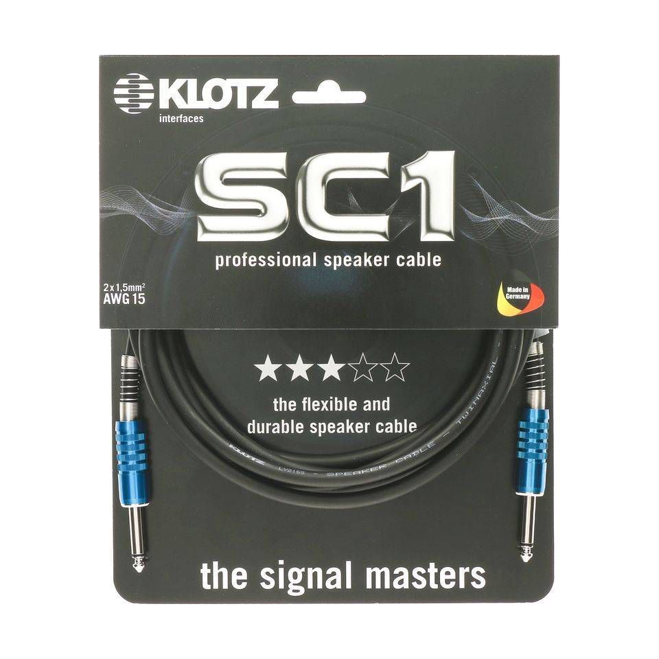 SC1PP03SWCMC front