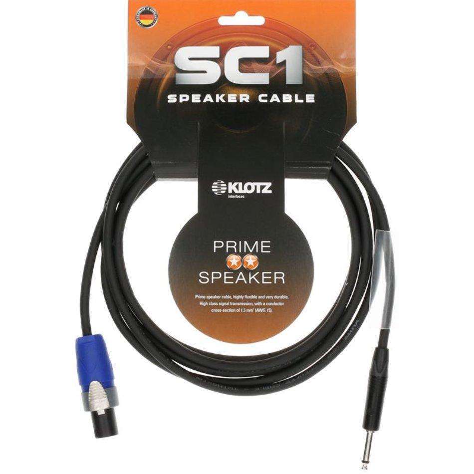 SC1SP03SWCMC front