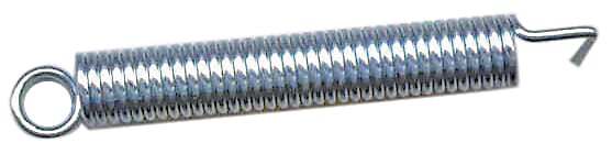 AMS SC2009 Tremolo Spring