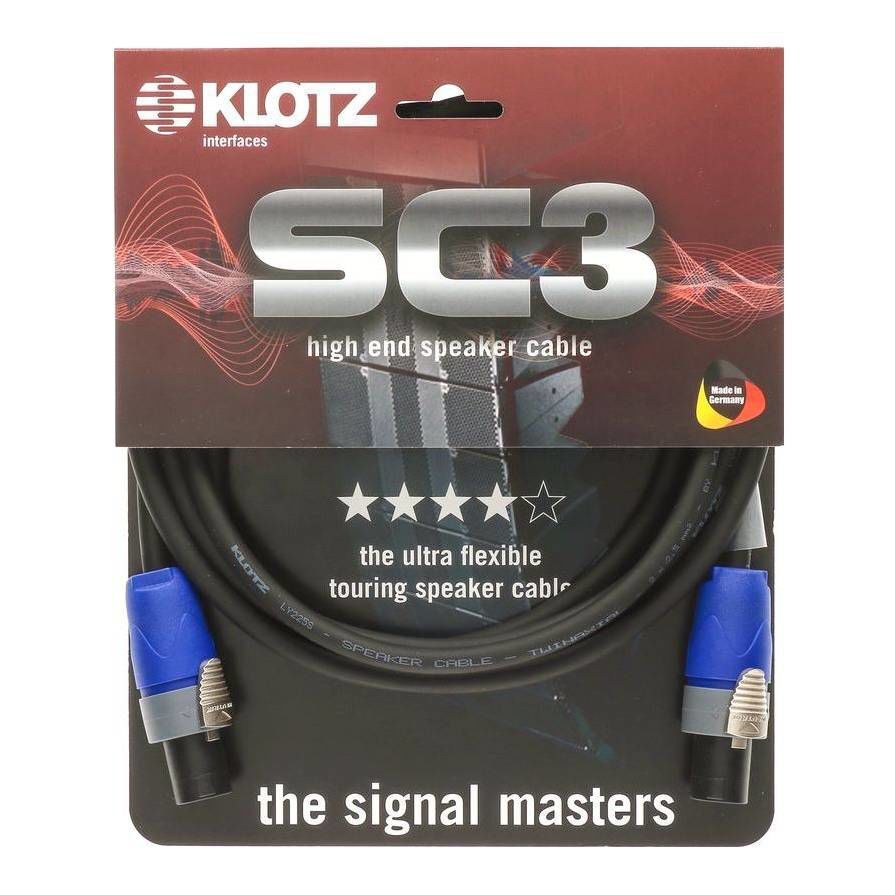 SC303SWCMC front