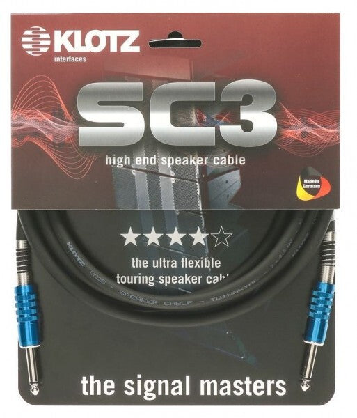 SC3PP01SWCMC front