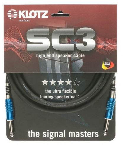 SC3PP01SWCMC front