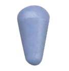 AMS SC81BL Switch Knob Slide Sc Style Blue
