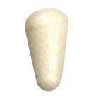 AMS SC81CA Switch Knob Slide Sc Style Mint Green