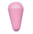 AMS SC81P Switch Knob Slide Sc Style High Pink