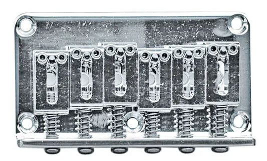 SC8206