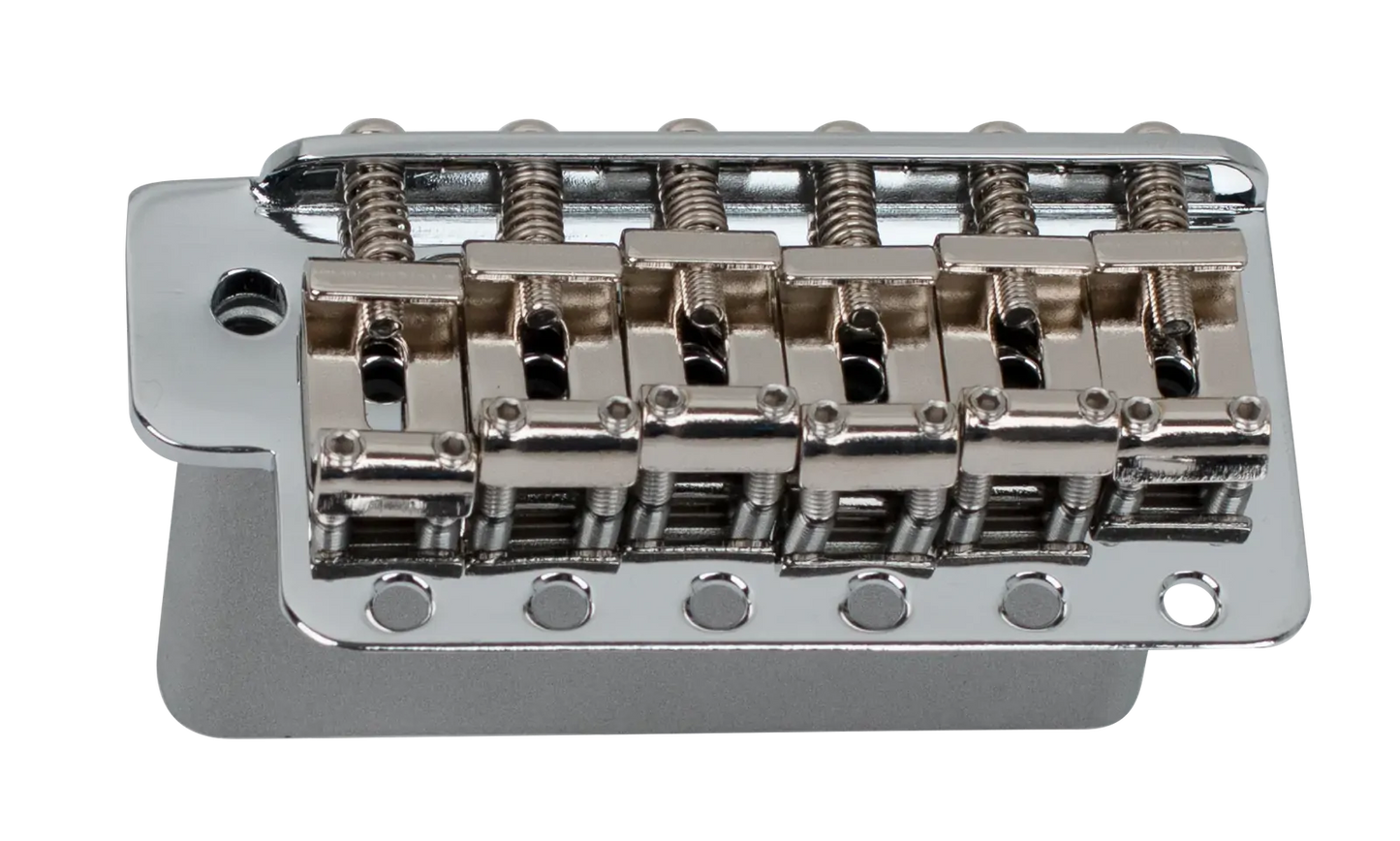 SC8209 front