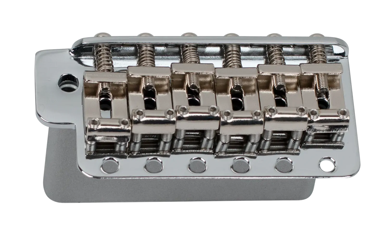 SC8209 front