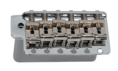 SC8209 front
