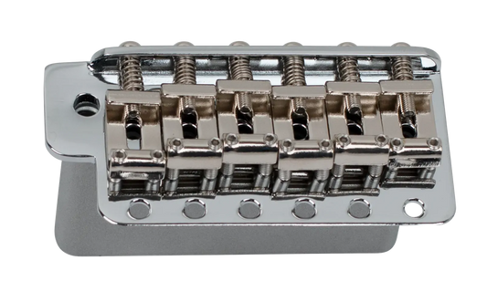 SC8209 front