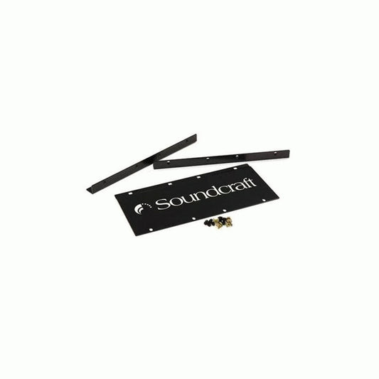 Soundcraft Rackmount Kit Epm 12