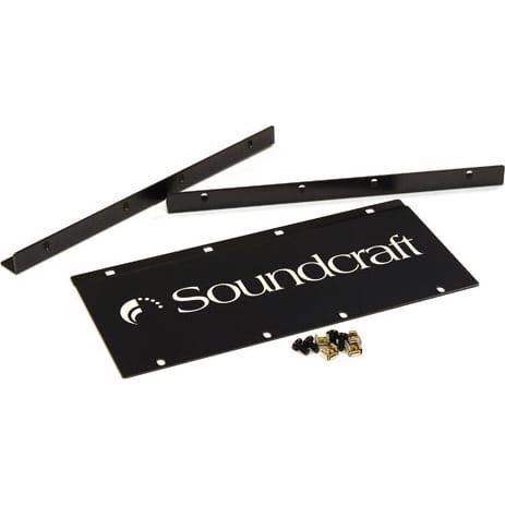 SOUNDCRAFT Rackmount Kit Epm 6