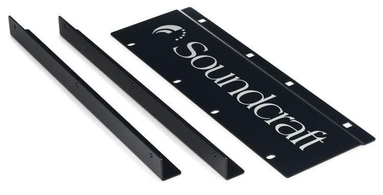 SOUNDCRAFT Rackmount Kit Epm 8