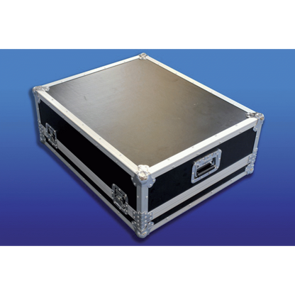 Flight Case for Soundcraft SI EXP Console
