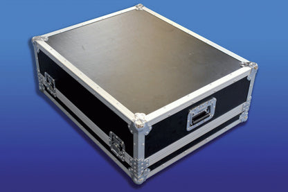 Soundcraft Flightcase For Expression 3 Or Performer 3