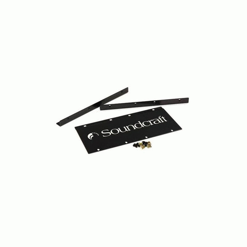 Soundcraft Rackmount Kit Fx16Ii